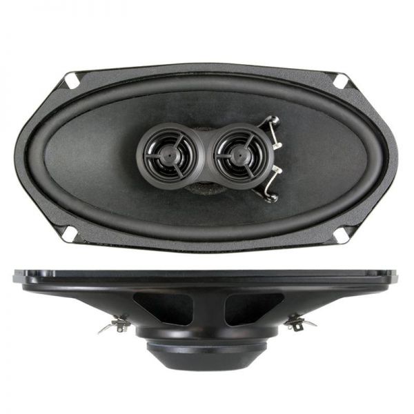 Amp_R-483N_01.jpg