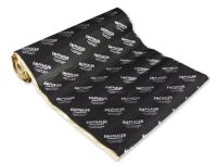 Emphaser ESP-DM1 - Alu-Butyl Dämmmatte Emphaser ESP-DM1 - Alu-Butyl Dämmmatte