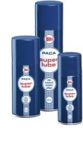 PACA super lube - Schmierstoff - 75 ml PACA super lube - Schmierstoff - 75 ml
