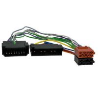 1bl_70021.jpg 1bl_70021.jpg