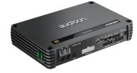 Audison AF M8.14 bit - 8-channel amplifier with DSP Audison AF M8.14 bit - 8-channel amplifier with DSP