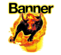 Banner Running Bull EFB 55515 - 55Ah, Batteries