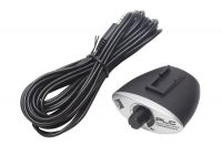 Preview: RF_PS8-4.jpg Preview: RF_PS8-4.jpg