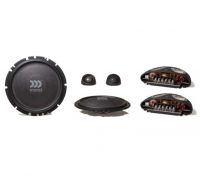 Morel Virtus Nano 602 - 16,5cm Composystem Morel Virtus Nano 602 - 16,5cm Composystem