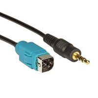 1bl_70176.jpg 1bl_70176.jpg