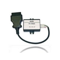 1bl_75332.jpg 1bl_75332.jpg