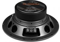 Vorschau: ME-6-2C-5.jpg Vorschau: ME-6-2C-5.jpg