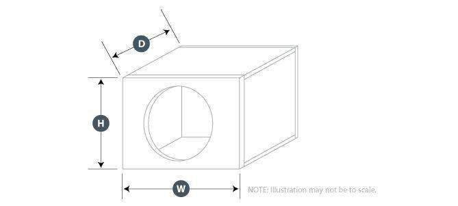 JL AUDIO 12W6v3-D4 - 30cm Subwoofer | all Subwoofers JL AUDIO 12W6v3-D4 - 30cm Subwoofer | all Subwoofers