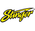 Stinger