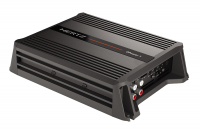 Hertz DPower 1 - 1-Kanal Verstärker Hertz DPower 1 - 1-Kanal Verstärker