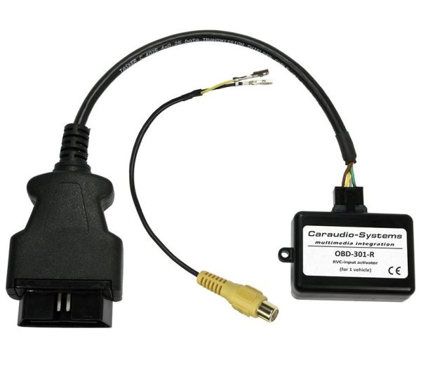 OBD-301-R.jpg