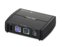 Alpine KCE-400BT Alpine KCE-400BT