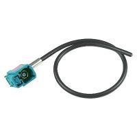 1bl_10426.jpg 1bl_10426.jpg