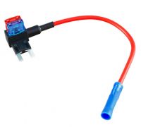 XSA200-1.jpg XSA200-1.jpg