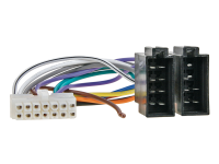 1acv_453020.png 1acv_453020.png