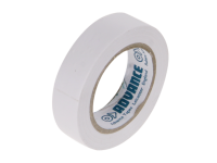 1acv_349011_01.png 1acv_349011_01.png