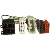 1bl_70430.jpg 1bl_70430.jpg