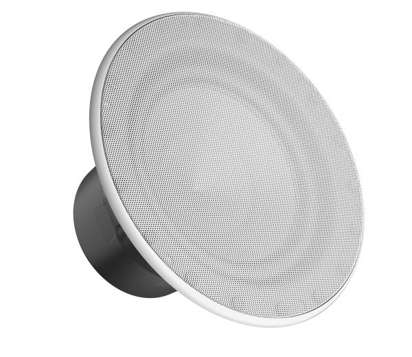 Hertz Portofino 100 S2W - 25cm Marine Subwoofer