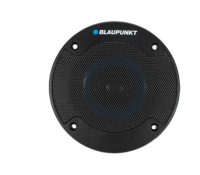 Blaupunkt ICx 401 - Dual Cone Lautsprecher Blaupunkt ICx 401 - Dual Cone Lautsprecher