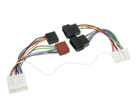 1acv_57_1296.png 1acv_57_1296.png