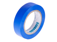 1acv_349011_04.png 1acv_349011_04.png