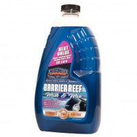 Surf City Garage Barrier Reef Wash & Wax - 1892 ml Surf City Garage Barrier Reef Wash & Wax - 1892 ml
