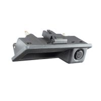 NAVLINKZ VSA-AU13 - Griffleisten-Kamera (AHD), Audi, Porsche, VW NAVLINKZ VSA-AU13 - Griffleisten-Kamera (AHD), Audi, Porsche, VW