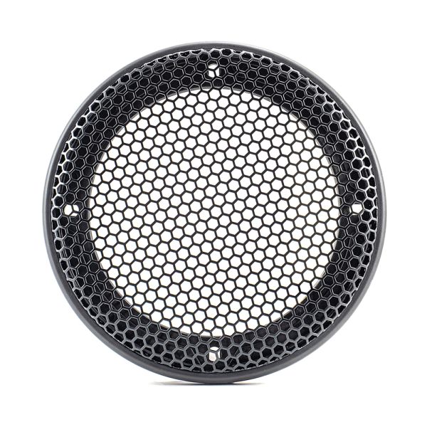 Ampire GCP130-NEUTRAL - 13cm speaker grille