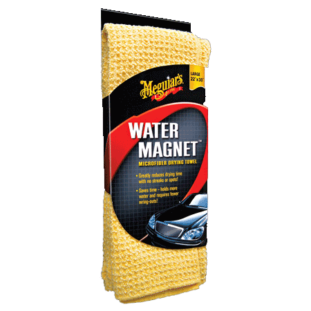 1meguiars_watermagnet.png