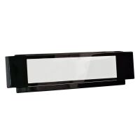 RetroSound RSP-280 - Displaylinse, groß für "Redondo" RetroSound RSP-280 - Displaylinse, groß für "Redondo"