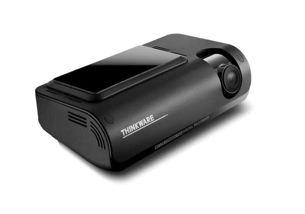 Thinkware T700 Front - Dashcam
