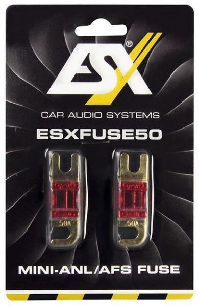 ESXFUSE50_01.jpg