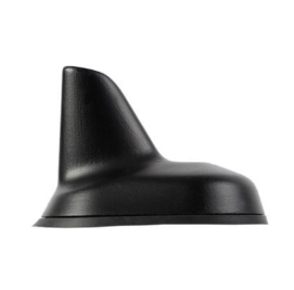 Blaupunkt roof antenna DAB-A-GPS-a “Shark”