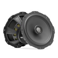 Helix Ci3 C165.2FM-S3 - 16.5cm 2-way coax system Helix Ci3 C165.2FM-S3 - 16.5cm 2-way coax system