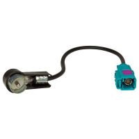 1bl_10322.jpg 1bl_10322.jpg