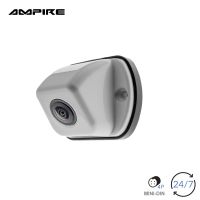 Ampire KV802.SIL - Rückfahrkamera Ampire KV802.SIL - Rückfahrkamera