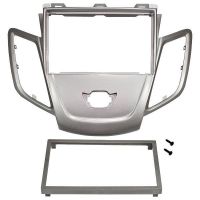 1bl_245271.jpg 1bl_245271.jpg