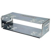 1bl_24204.jpg 1bl_24204.jpg