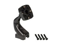 Alpine KTE-DME-BTRA7 - Mounting bracket Alpine KTE-DME-BTRA7 - Mounting bracket