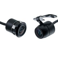 Ampire KCA302 - Mini Rückfahrkamera Ampire KCA302 - Mini Rückfahrkamera