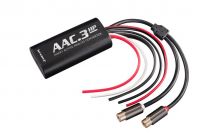 Hx_AAC-3HP_01.jpg Hx_AAC-3HP_01.jpg