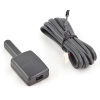 1547T_D1.jpg 1547T_D1.jpg