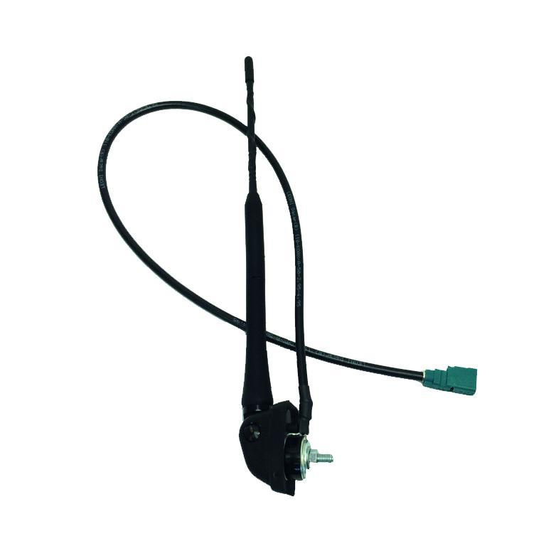 Retractable Car Antenna Repair Retractable Car Antenna Repair
